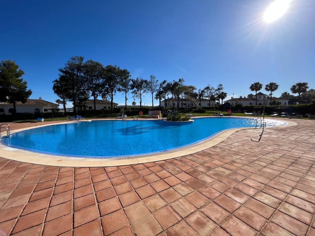Appartamento Puerto De La Duquesa Minimum 3 Nuits Manilva Esterno foto